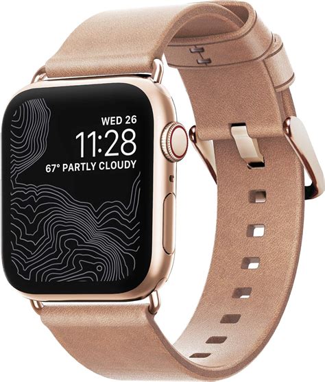 are fake apple watch bands good|apple watch counterfeit bands.